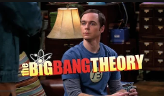Show Title 2
